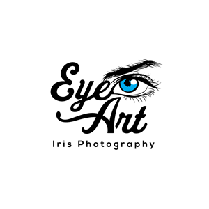 Logo Design by geni for this project | Design #33592333
