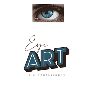 Logo-Design von tyaz 2 für dieses Projekt | Design: #33595034