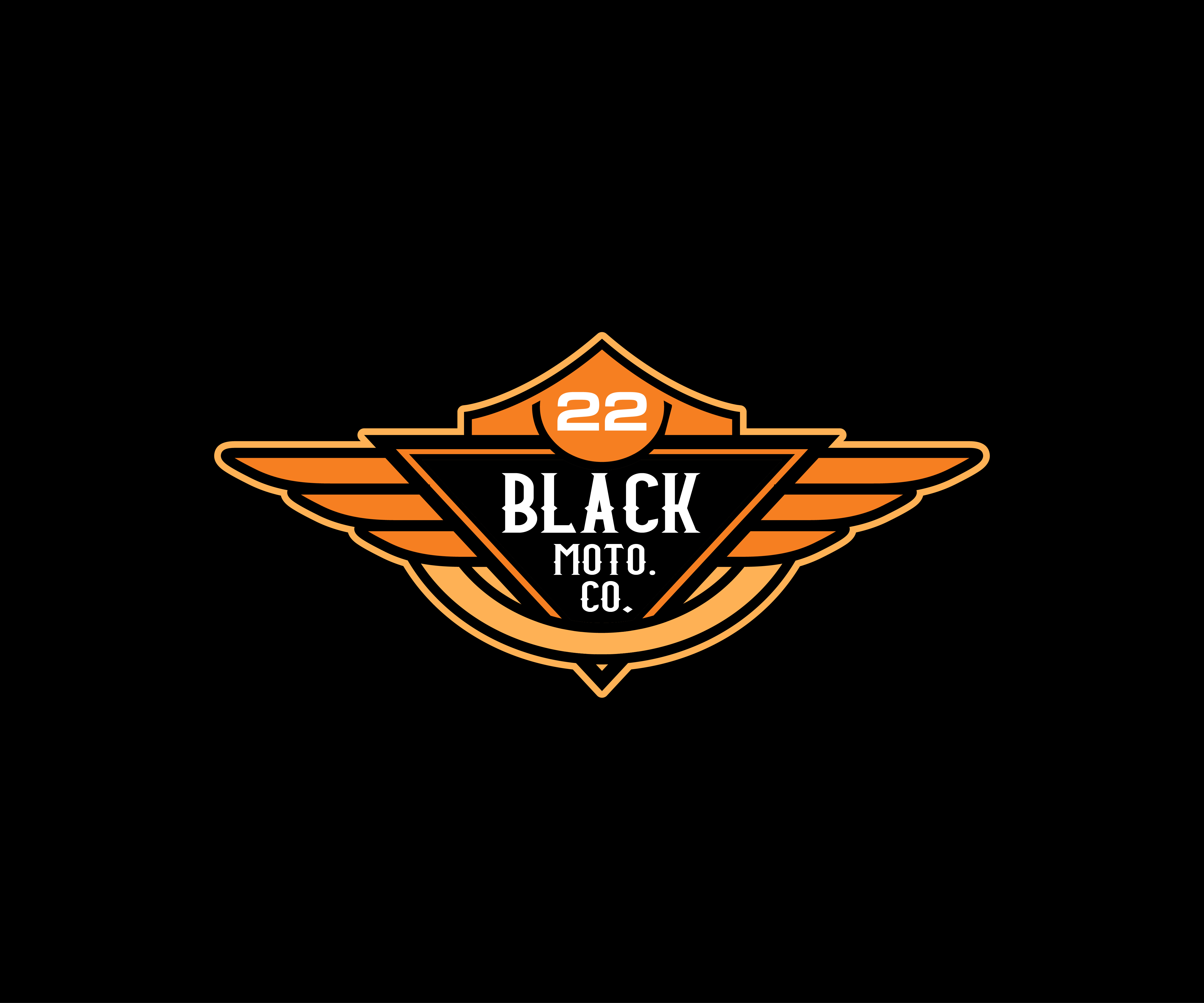 Design de Logo par James J. pour ce projet | Design #33605570