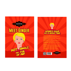 Packaging Design by Sergio Coelho for Jamint, LLC | Design: #33594540