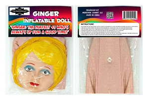 Packaging Design by tamtama