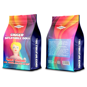 Packaging Design by tamtama for Jamint, LLC | Design: #33622682