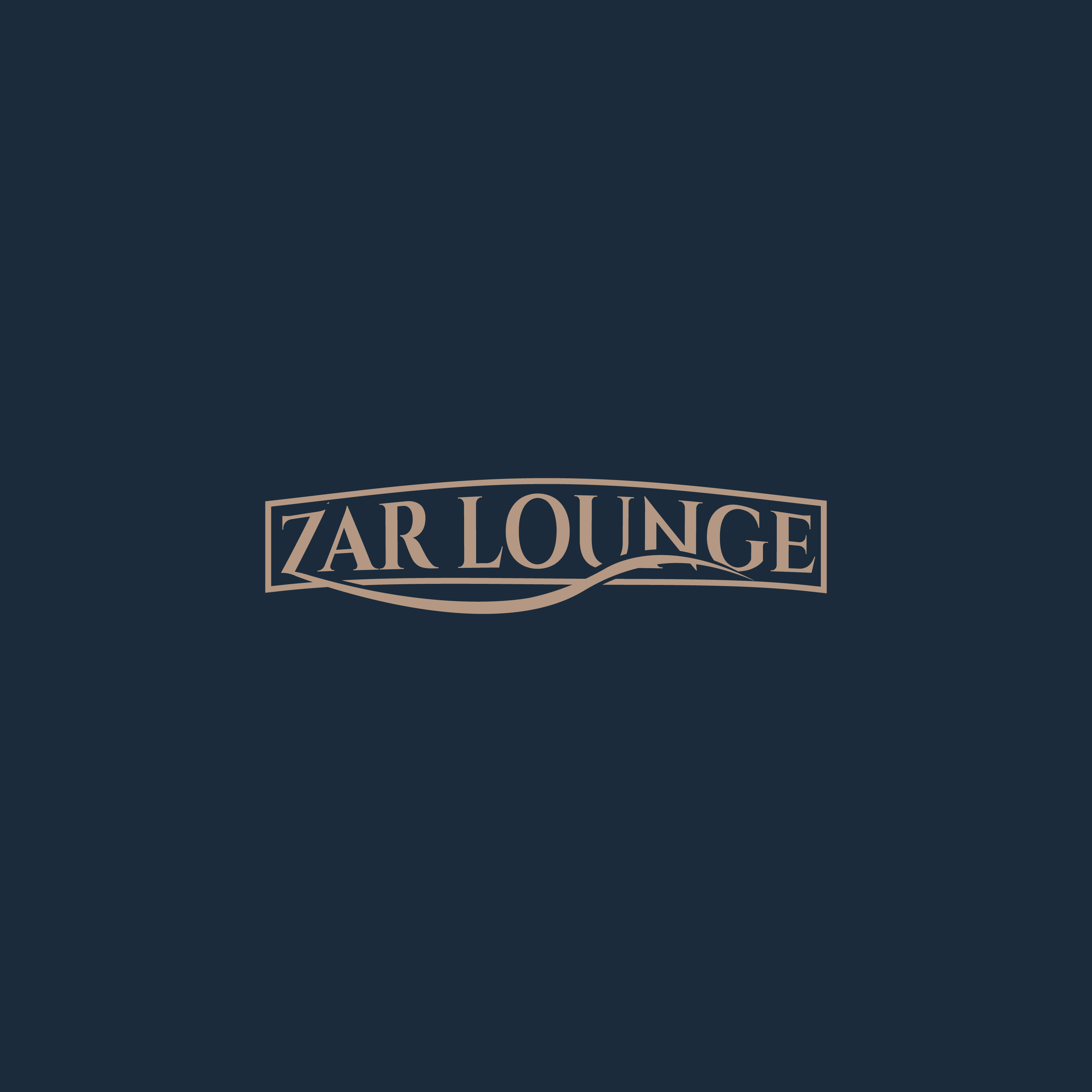 Logo Design by Jhannel55 for this project | Design #33603224