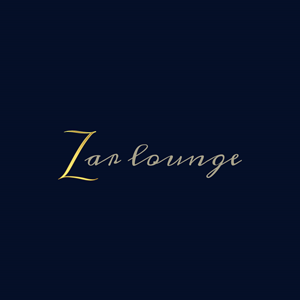 Logo-Design von Franabanana für dieses Projekt | Design: #33652756
