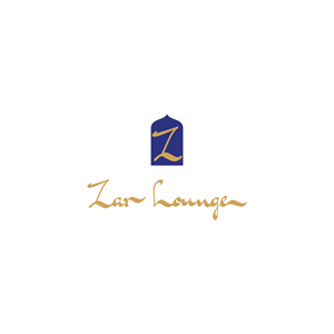Logo-Design von JohnnyCactus für dieses Projekt | Design: #33650686