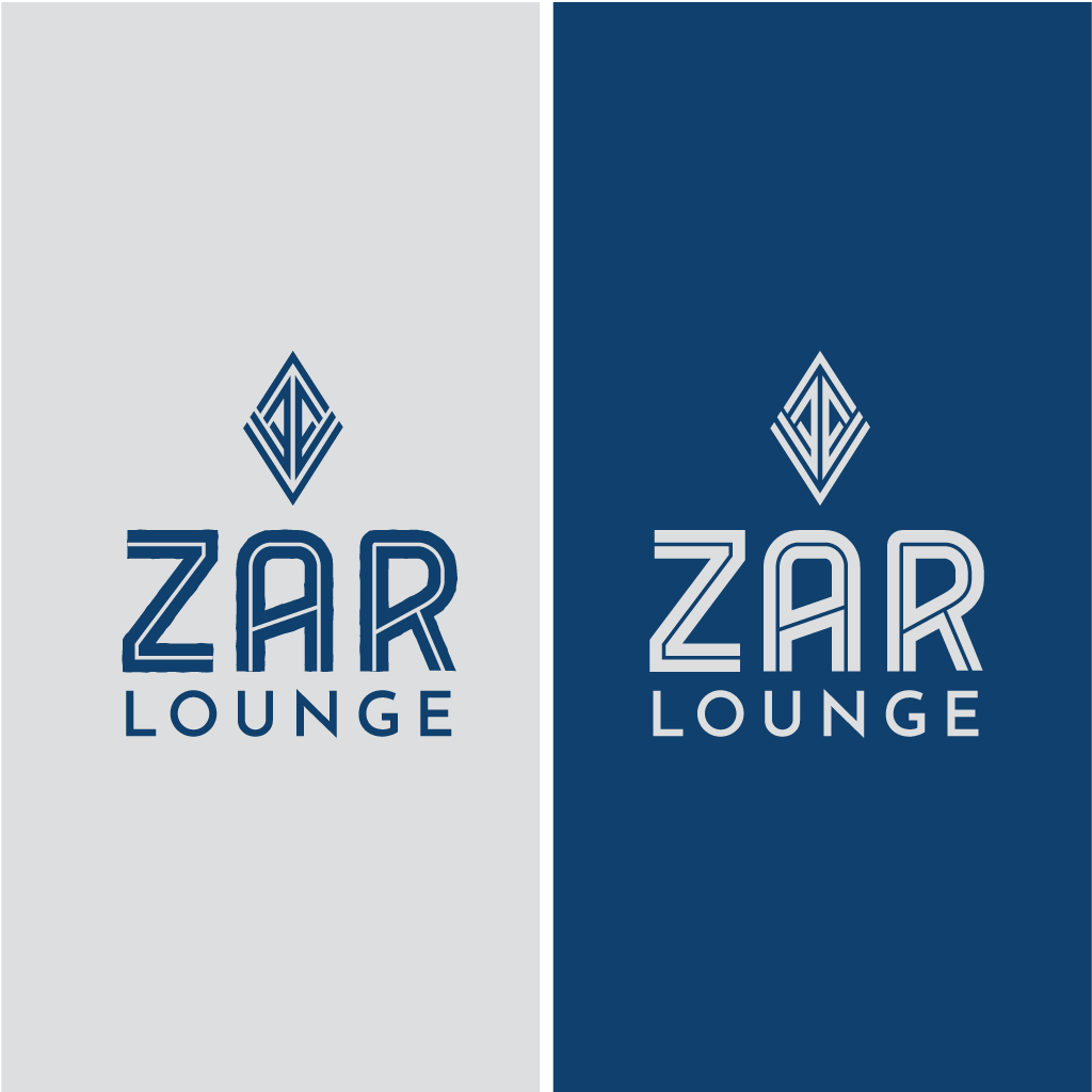 Design de Logo par coloratura pour ce projet | Design #33610833