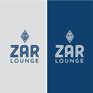 Design de Logo par coloratura pour ce projet | Design : #33610833