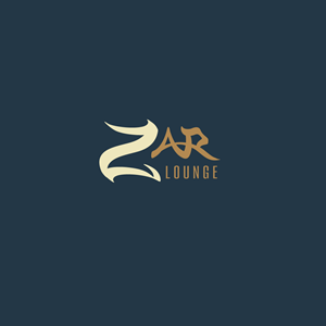 Design de Logo par coloratura pour ce projet | Design : #33641820
