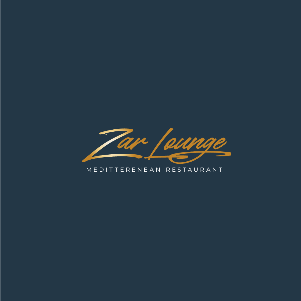 Logo-Design von coloratura für dieses Projekt | Design #33686196