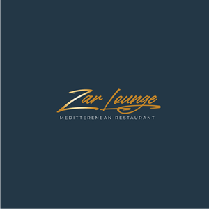 Logo-Design von coloratura für dieses Projekt | Design: #33686196