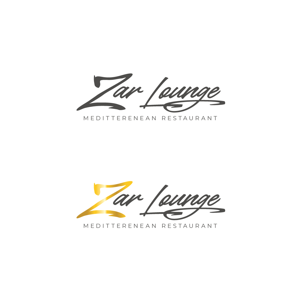 Logo-Design von coloratura für dieses Projekt | Design: #33746825