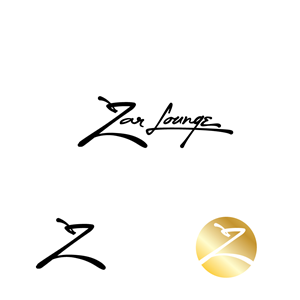 Logo-Design von coloratura für dieses Projekt | Design: #33756256