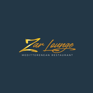 Logo-Design von coloratura für dieses Projekt | Design: #33763404