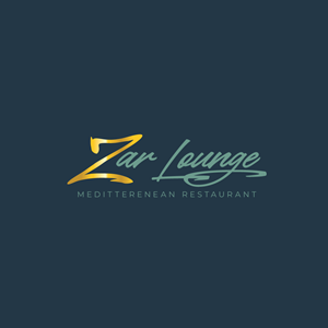 Logo-Design von coloratura für dieses Projekt | Design: #33769857