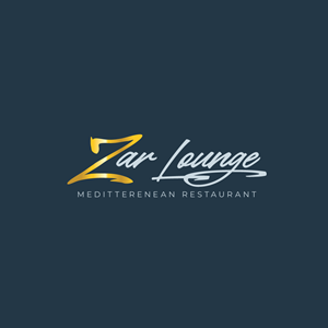 Logo-Design von coloratura für dieses Projekt | Design: #33769885