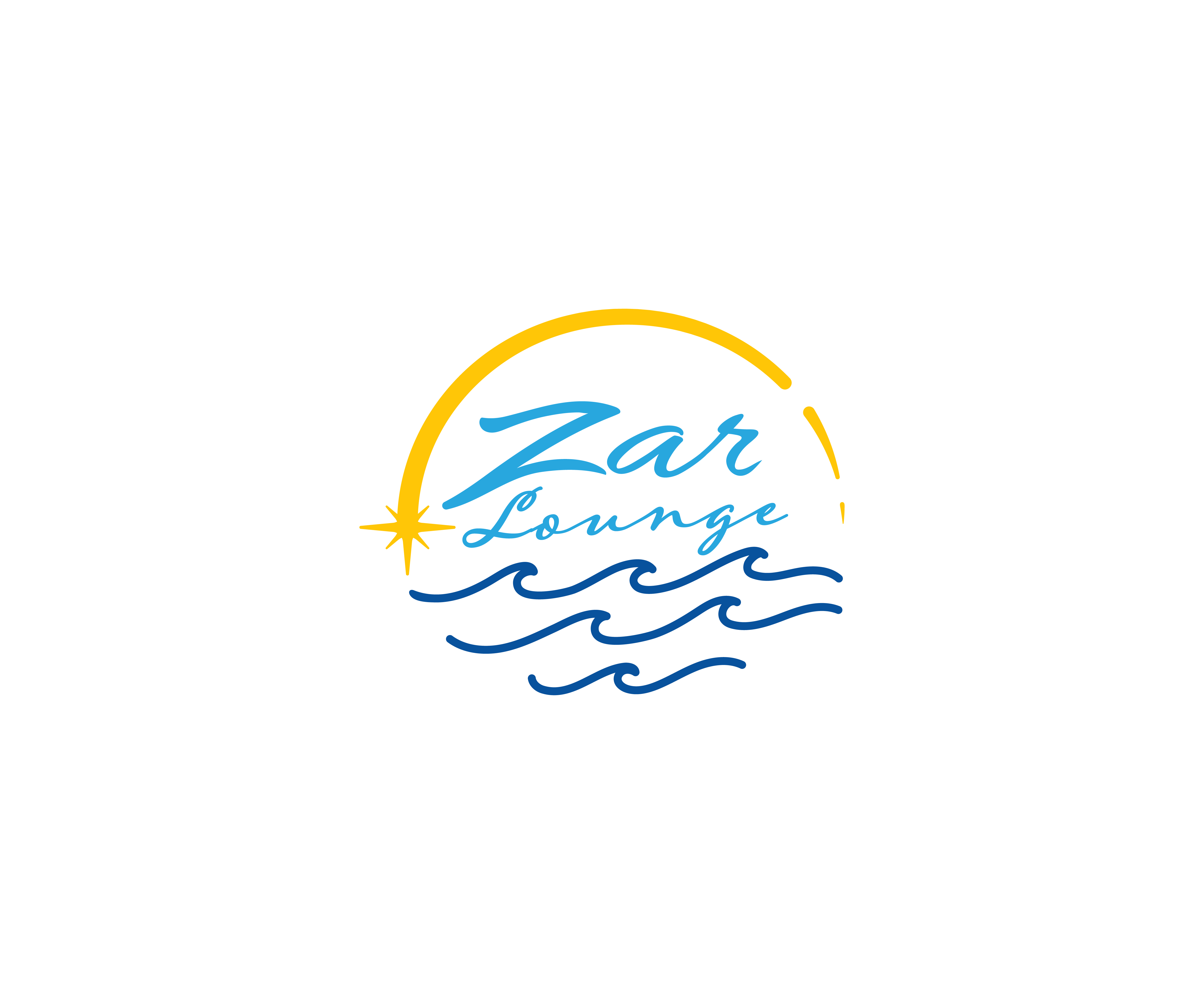 Logo-Design von James J. für dieses Projekt | Design #33603819