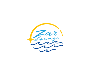Logo-Design von James J. für dieses Projekt | Design #33603819