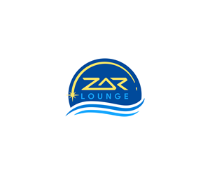 Logo-Design von James J. für dieses Projekt | Design: #33605008