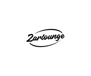 Logo-Design von James J. für dieses Projekt | Design: #33660342