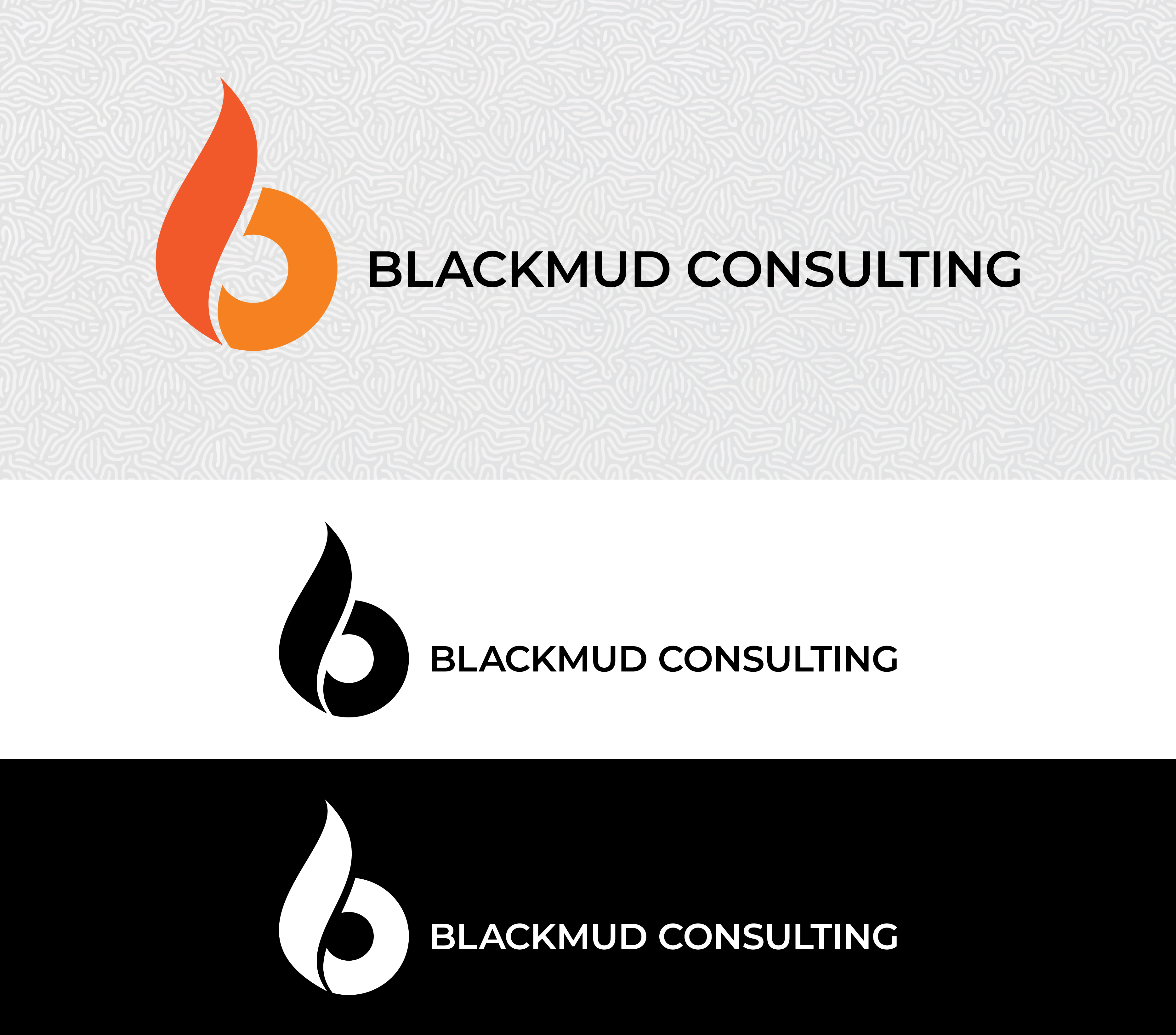 Logo Design by ngupo for this project | Design #33636507