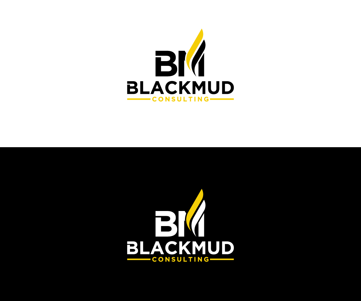Logo Design by jonkonrad for this project | Design #33601050