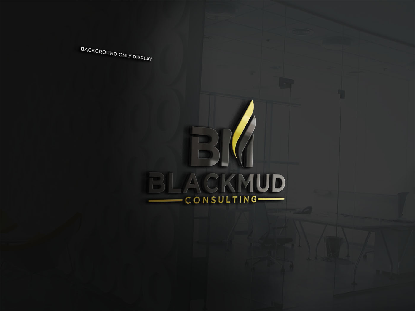 Logo Design by jonkonrad for this project | Design #33601051