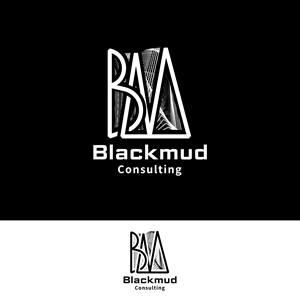 Logo Design by Muhammad 272