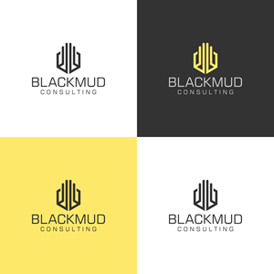 Logo Design by nahwu