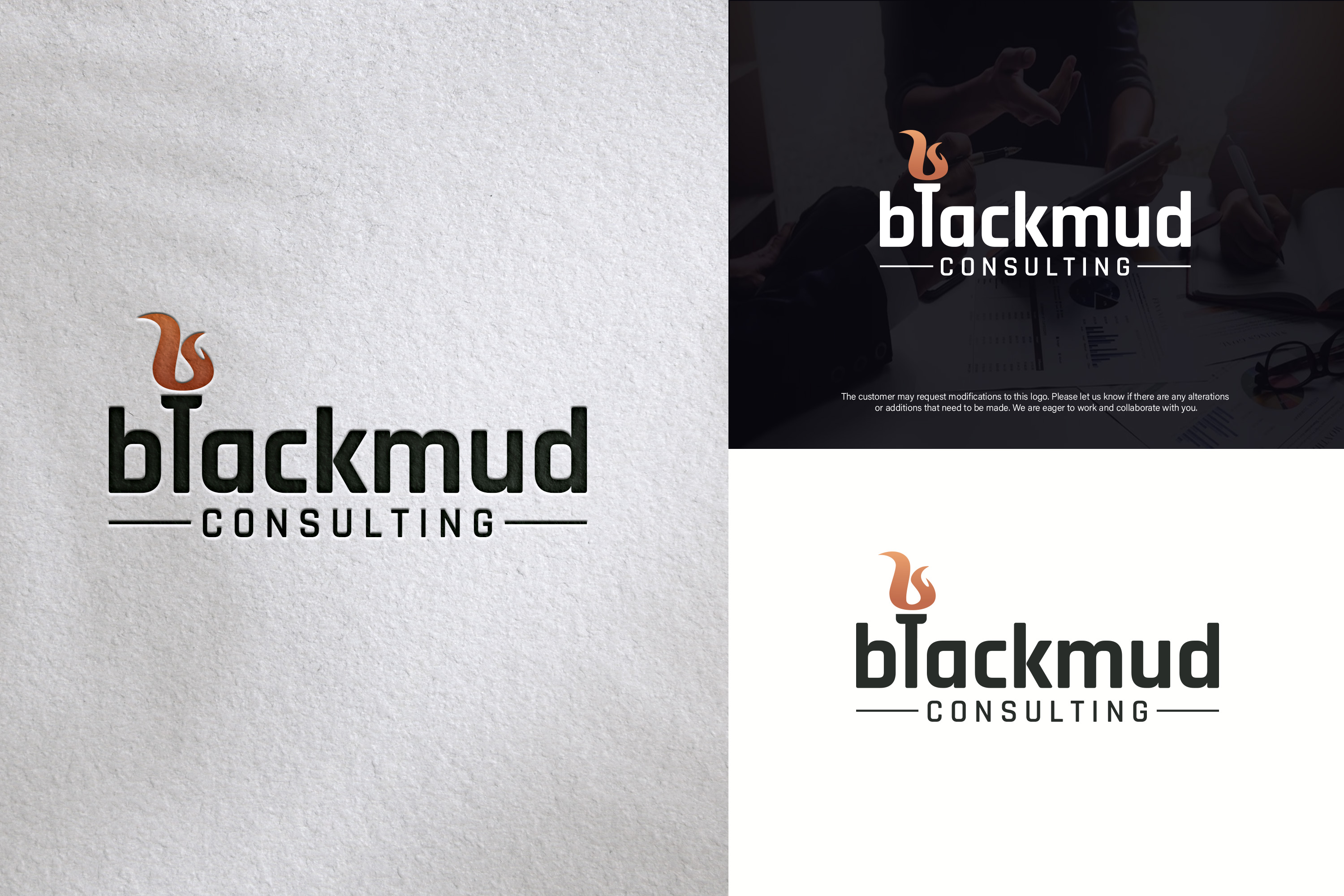 Logo Design by Senpachie for this project | Design #33596322