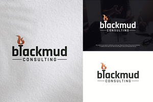 Logo Design by Senpachie for this project | Design: #33596322