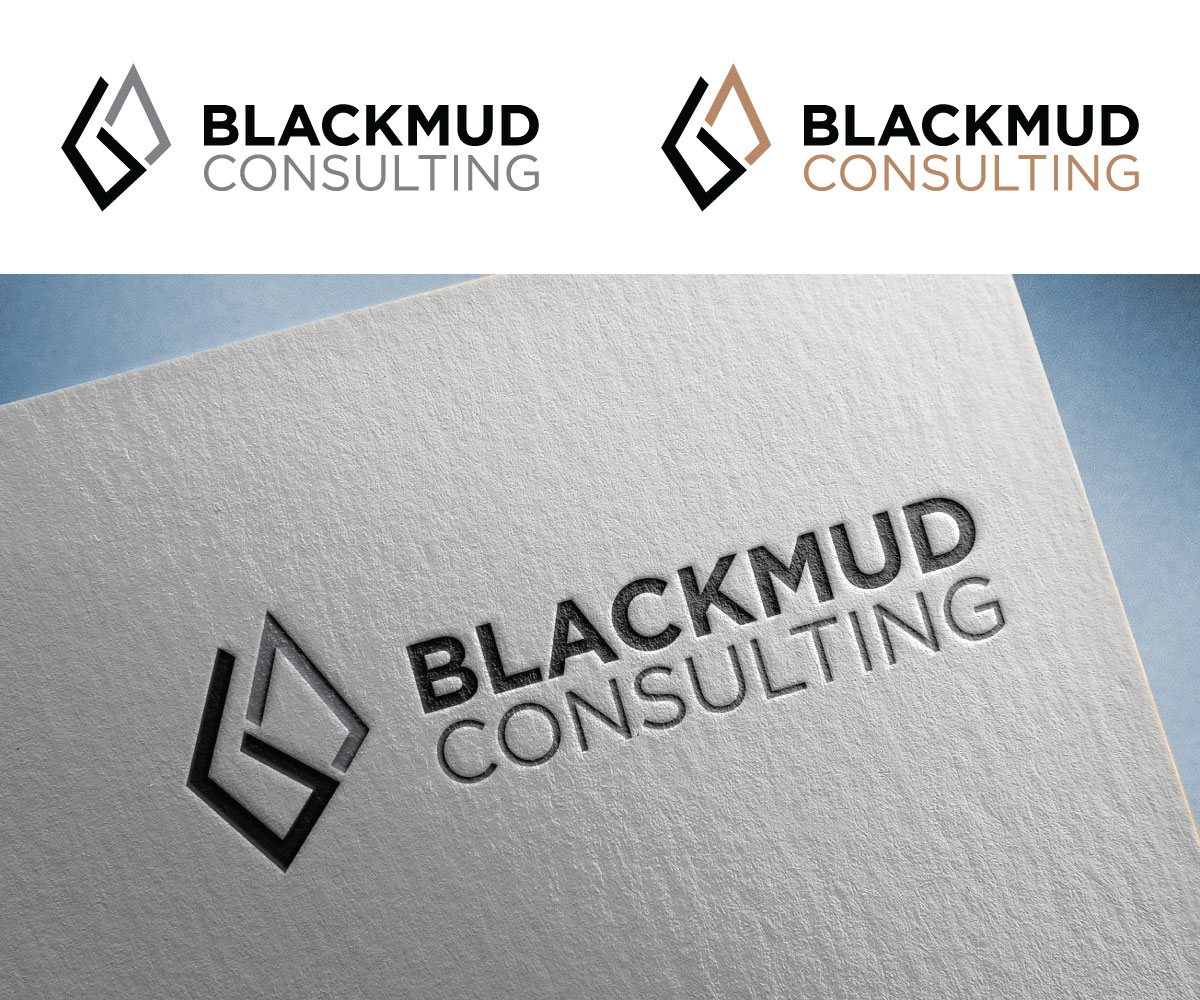 Logo Design by Luckey yaari for this project | Design #33593498