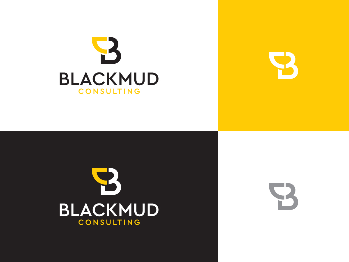 Logo Design by 439 Creations for this project | Design #33597057