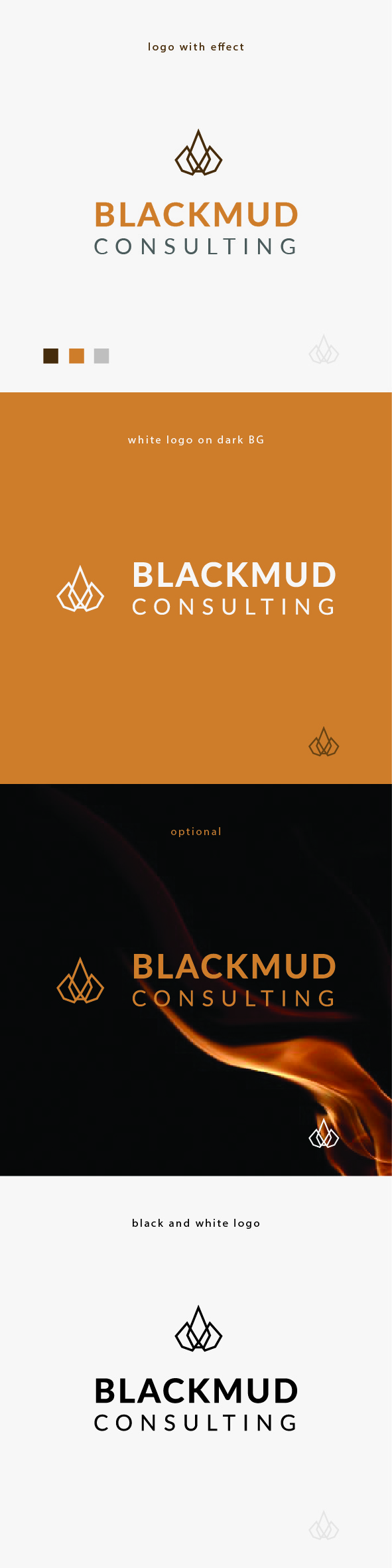 Logo Design by Lammy for this project | Design #33601949