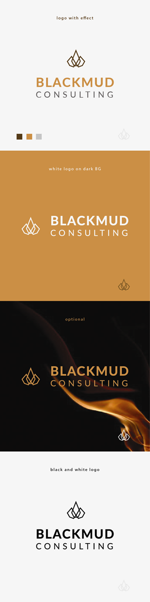 Logo Design by Lammy