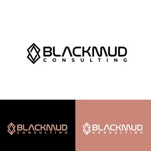 Logo Design by logoford for this project | Design: #33592466