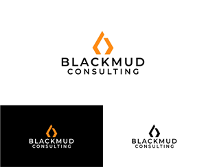 Logo Design by GI ART for this project | Design: #33629329