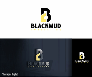 Logo-Design von alkaline für dieses Projekt | Design: #33594458