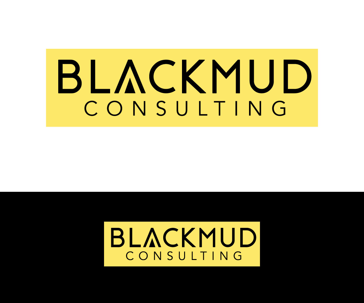 Logo Design by Kavth for this project | Design #33625104