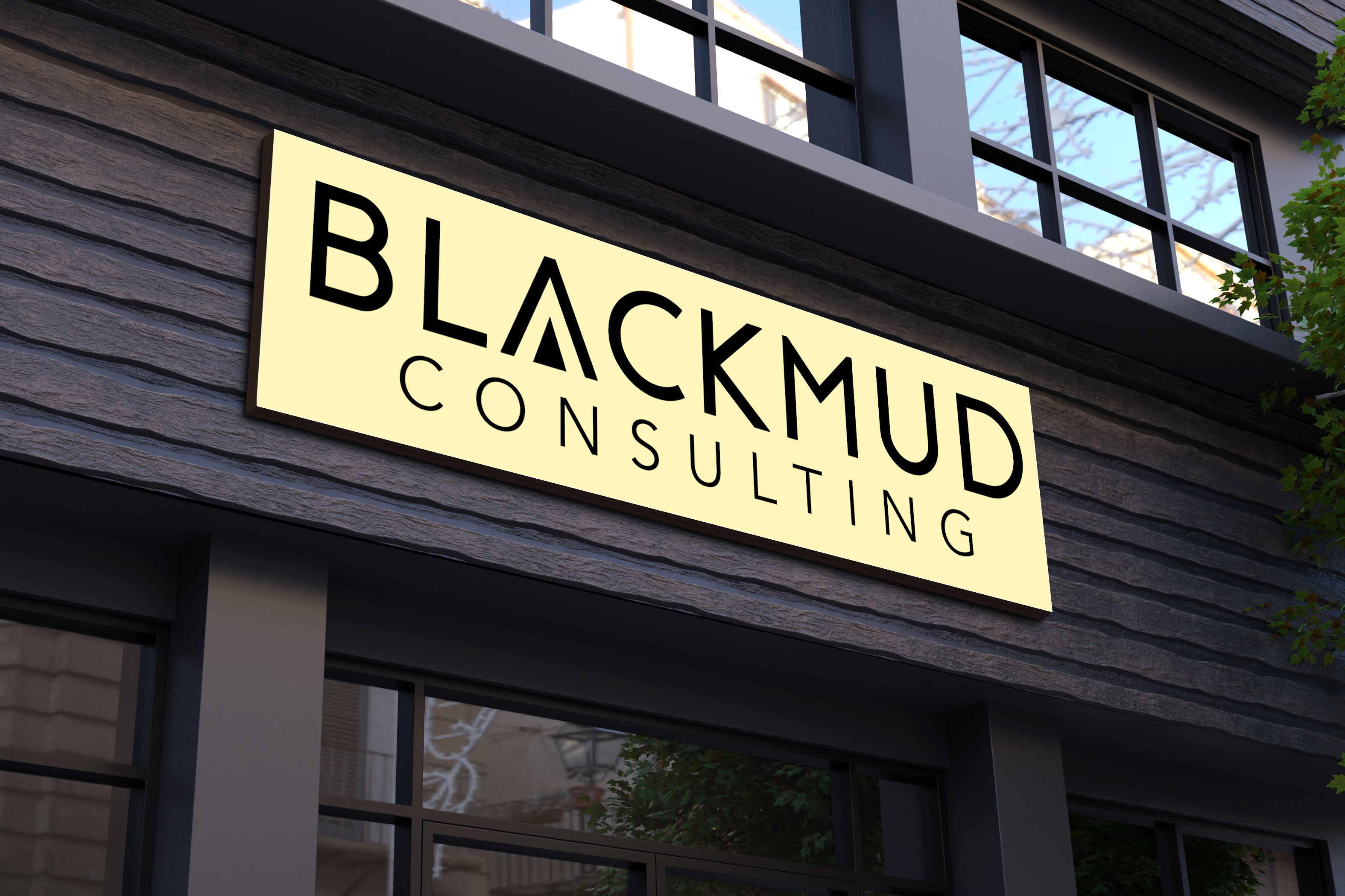 Logo Design by Kavth for this project | Design #33625793