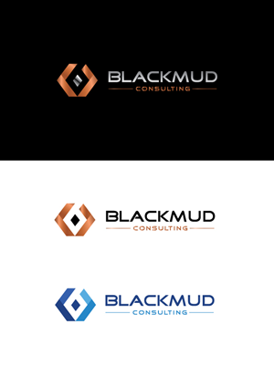 Logo Design by SK art_pro for this project | Design: #33592644