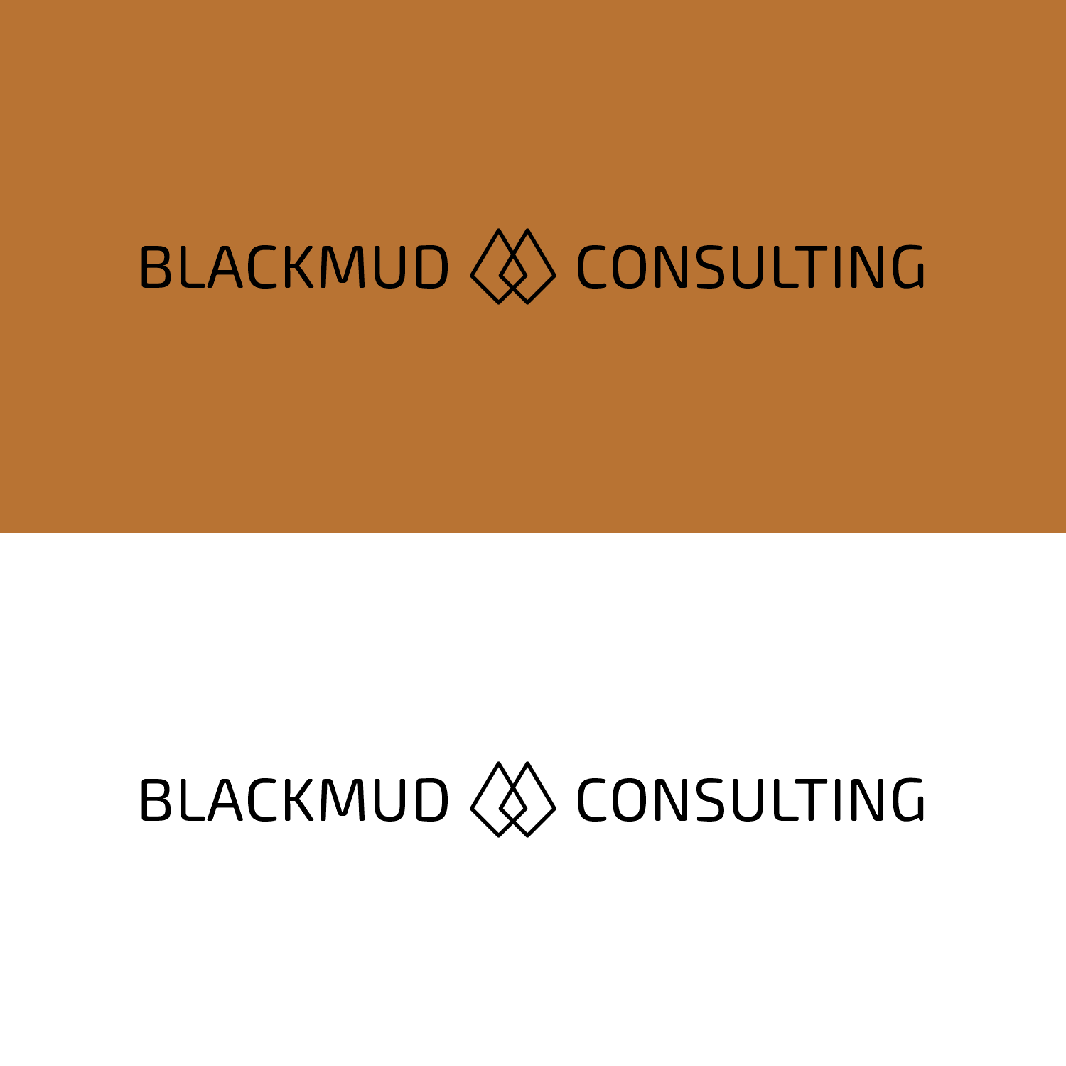 Logo Design by okta5 for this project | Design #33594878