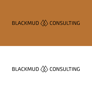 Logo Design by okta5 for this project | Design: #33594878