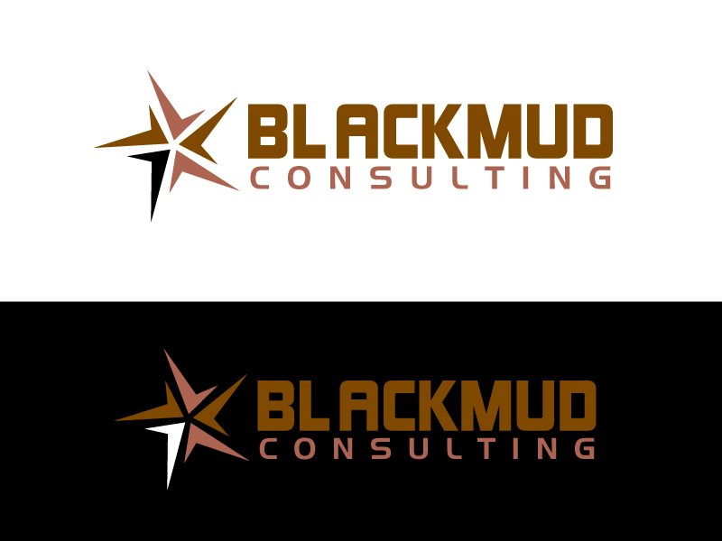 Logo Design by Paint-Tools for this project | Design #33594332