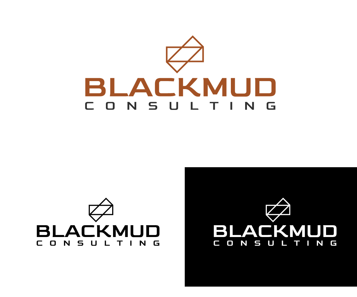 Logo Design by Paint-Tools for this project | Design #33594333