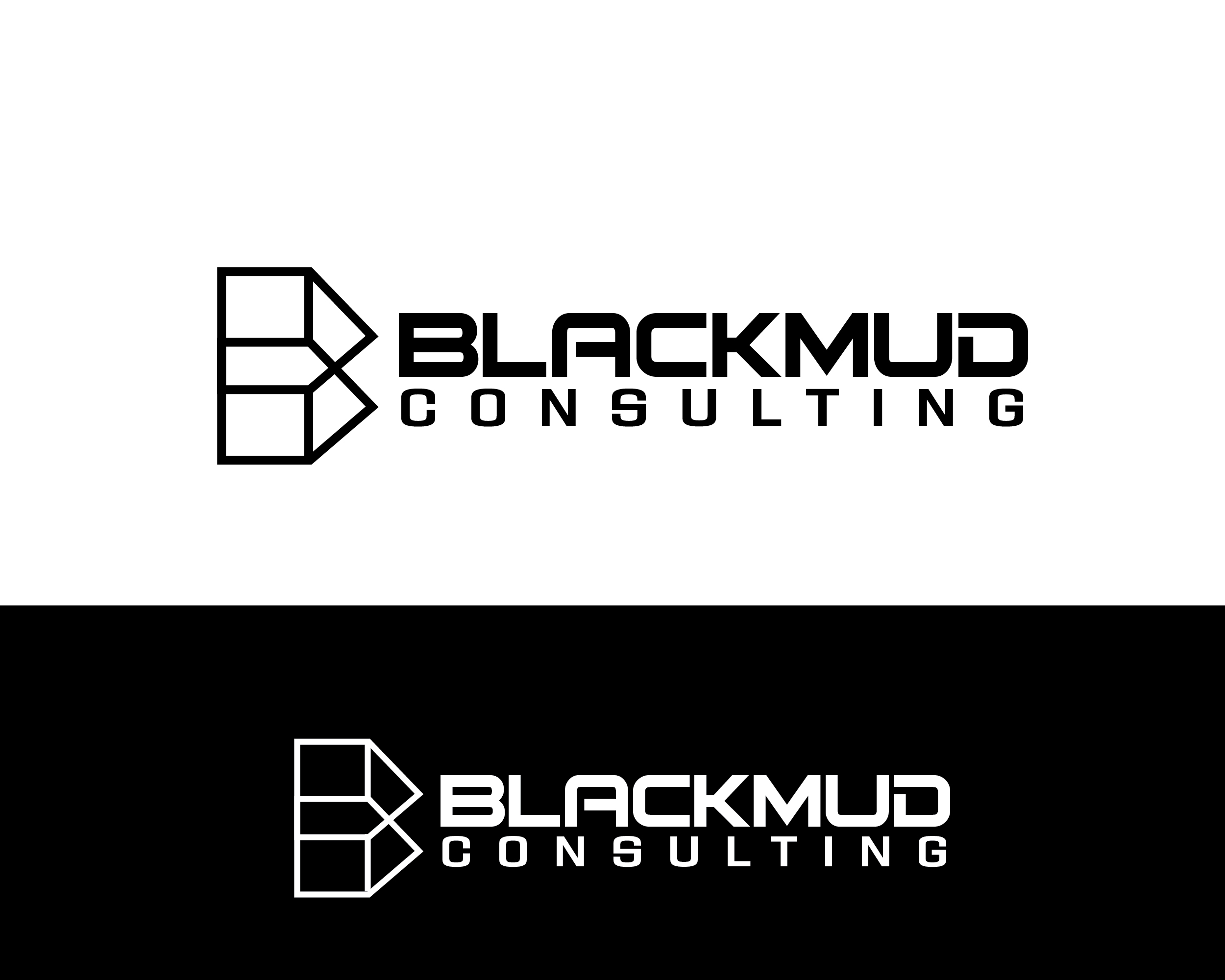Logo-Design von renderman für dieses Projekt | Design #33593337