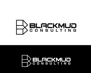 Logo Design by renderman for this project | Design #33593337