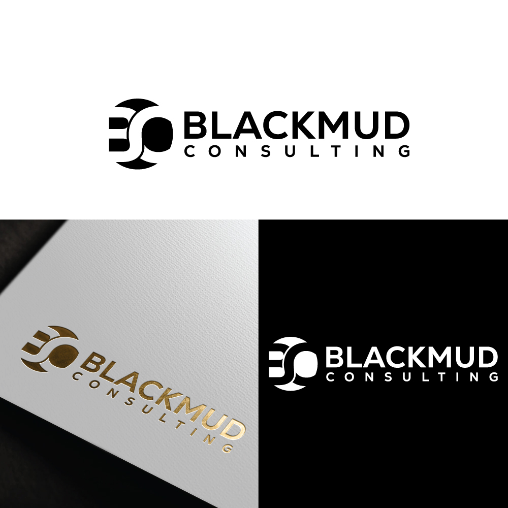 Logo Design by Md Nurullah 1 for this project | Design #33592951