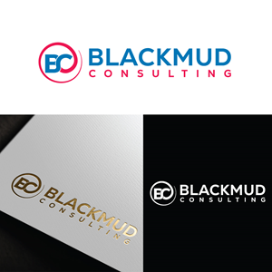 Logo Design by Md Nurullah 1 for this project | Design: #33592986