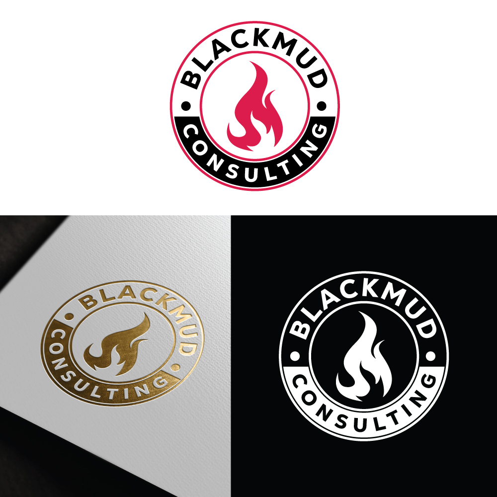 Logo Design by Md Nurullah 1 for this project | Design #33593009