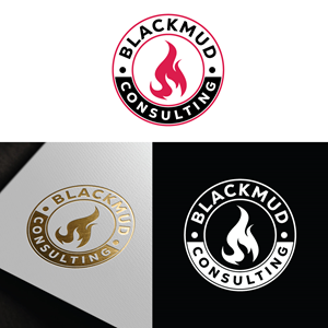 Logo Design by Md Nurullah 1 for this project | Design: #33593009